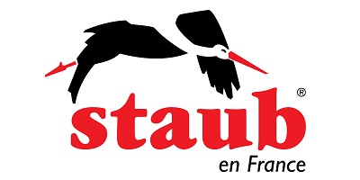 STAUB SHOP