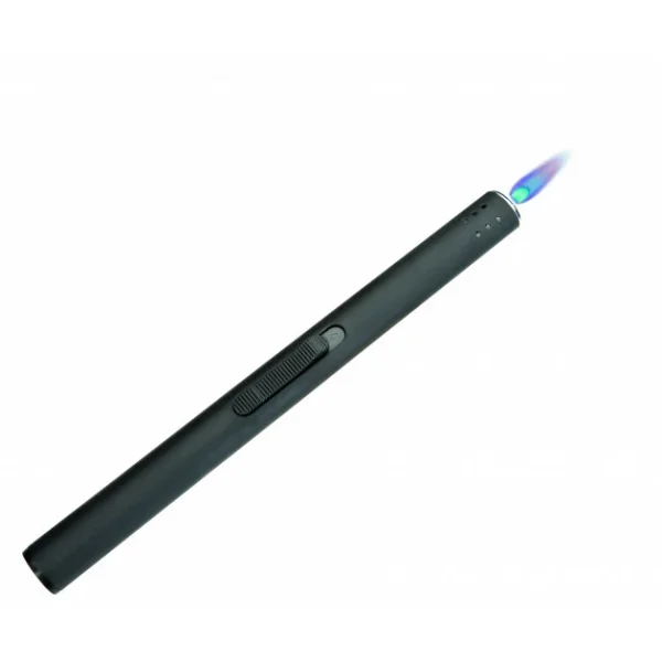 Allume Gaz 18 Cm Ibili grande promotion 1