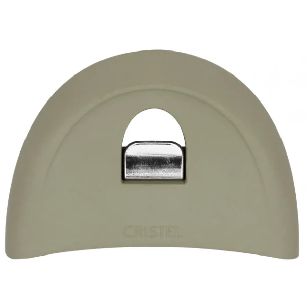 Anse Mutine Amovible Taupe Cristel boutique en ligne 1