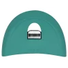 luxe soldes Anse Mutine Amovible Vert Cristel 10