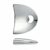 Anse Zenith Amovible Inox Cristel grand choix 13