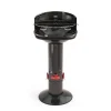 Barbecue Charbon Loewy Black Barbecook authentiques 19