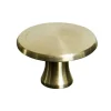 Bouton Cocotte Staub Laiton Grand Modèle 3,8 Cm site officiel 14