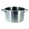 Braisière Inox Ø20cm Prim’Appety De Buyer soldes officiel 11