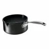 meilleur cadeau Casserole 2 Becs Verseurs 16 Cm Anti-Adhérente Les Forgées Le Creuset 17