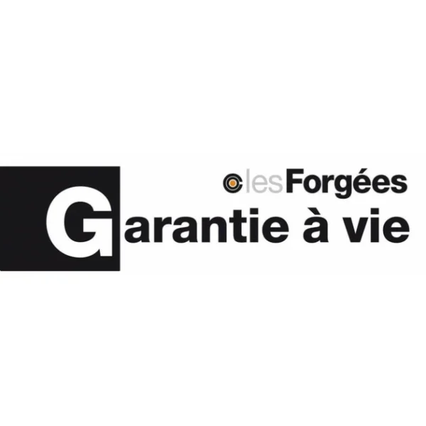 meilleur cadeau Casserole 2 Becs Verseurs 16 Cm Anti-Adhérente Les Forgées Le Creuset 4