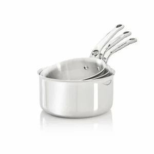 offre spéciale Casserole Affinity Ø 14 Cm De Buyer 6