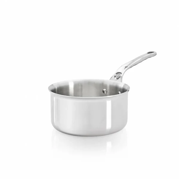 Casserole Affinity Ø 16 Cm De Buyer REMISE 1