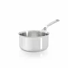Casserole Affinity Ø 18 Cm De Buyer dernière tendance 10