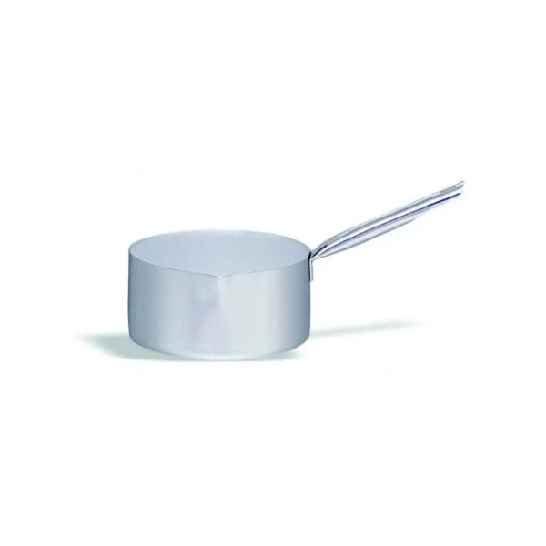 acheter MALLARD FERRIERE Casserole En Aluminium Ø 18 Cm 1