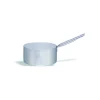 MALLARD FERRIERE Casserole En Aluminium Ø 24 Cm excellents soldes 7