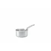 Casserole Inox Ø 16 Cm Alchimy De Buyer soldes magasin 10