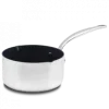Casserole Inox Ø 16 Cm Avec Becs Verseurs PREMIERE GreenPan site pas cher 5