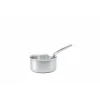 Casserole Inox Ø 18 Cm Alchimy De Buyer Livraison Standard/Rapide 16