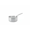 grande qualité Casserole Inox Ø 20 Cm Alchimy De Buyer 13