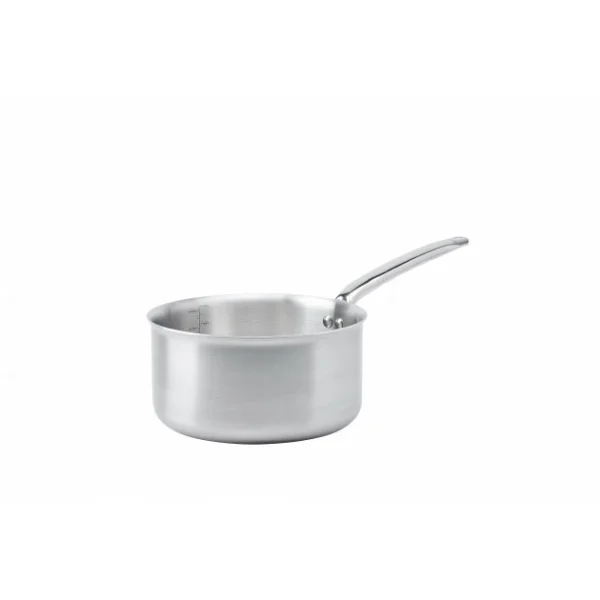 en vente Casserole Inox Ø 24 Cm Alchimy De Buyer 1