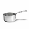 Casserole Inox ø16m Milady De Buyer fashioniable 10
