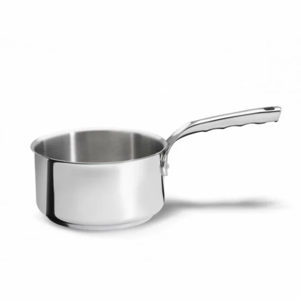 Casserole Inox ø16m Milady De Buyer fashioniable 1