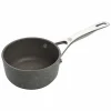 Casserole Pierre 16 Cm Salina Granitium Ballarini SOLDES TOUT À 5