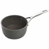 Pas Cher Magasin Soldes Casserole Pierre 18 Cm Salina Granitium Ballarini 7