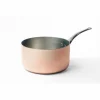 Neuve avec étiquette Casserole Prima Matera Ø 14 Cm De Buyer 13