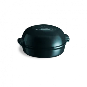 Cheese Baker 17 Cm Belle-Île Emile Henry vente pas cher 9