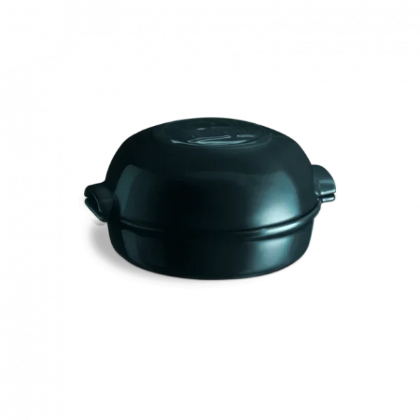 Cheese Baker 17 Cm Belle-Île Emile Henry vente pas cher 3