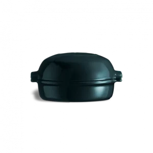 Cheese Baker 17 Cm Belle-Île Emile Henry vente pas cher 11