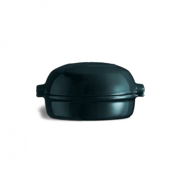 Cheese Baker 17 Cm Belle-Île Emile Henry vente pas cher 4