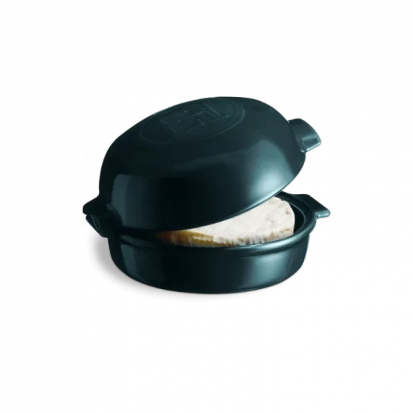 Cheese Baker 17 Cm Belle-Île Emile Henry vente pas cher 1