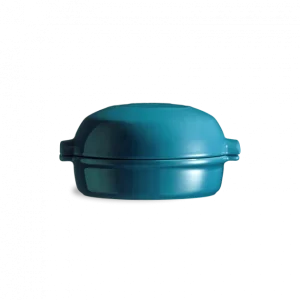 Cheese Baker 17 Cm Calanque Emile Henry outlet soldes 11