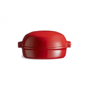 Cheese Baker 17 Cm Grand Cru Emile Henry guranteed de qualité 11