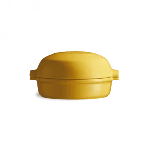 boutique paris Cheese Baker 17 Cm Provence Emile Henry 13