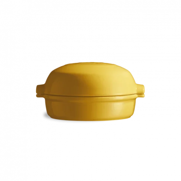 boutique paris Cheese Baker 17 Cm Provence Emile Henry 5