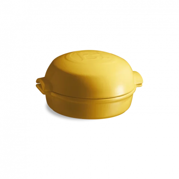 boutique paris Cheese Baker 17 Cm Provence Emile Henry 6