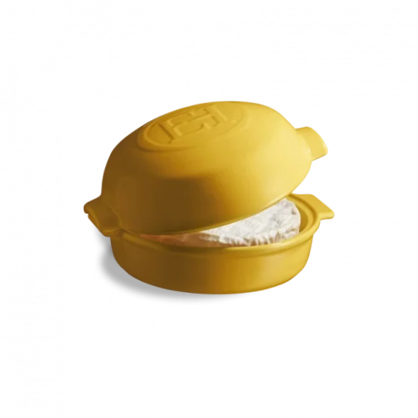 boutique paris Cheese Baker 17 Cm Provence Emile Henry 1