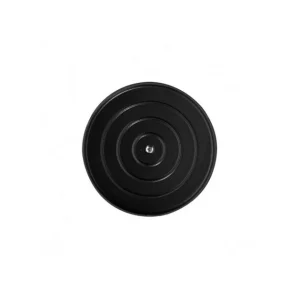 Cocotte à Riz En Fonte 16 Cm Caviar Chasseur Prestation Et Rapide 13