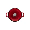 magasin Cocotte à Riz En Fonte 16 Cm Rubis Chasseur 19
