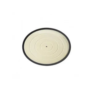 Cocotte En Fonte Ovale 25 Cm Rouge Chasseur marque pas cher 11