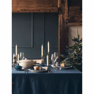boutique en ligne Cocotte En Fonte Ovale 31 Cm Meringue Signature Le Creuset 18