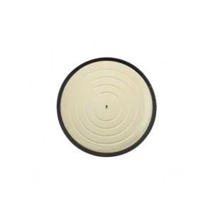 Cocotte En Fonte Ronde 20 Cm Rouge Chasseur se précipiter pour acheter 13
