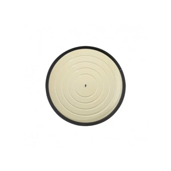 Cocotte En Fonte Ronde 20 Cm Rouge Chasseur se précipiter pour acheter 5