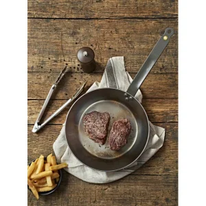 Achat Coffret Box Steak Lover De Buyer 9