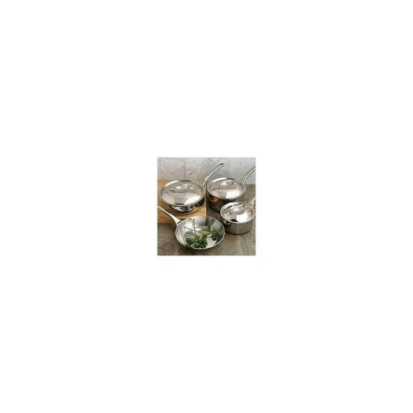 magasins pour Couvercle Affinity Ø 14 Cm De Buyer 3
