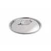 magasins pour Couvercle Affinity Ø 14 Cm De Buyer 7
