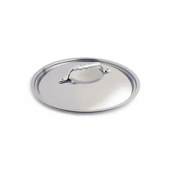 magasins pour Couvercle Affinity Ø 14 Cm De Buyer 1