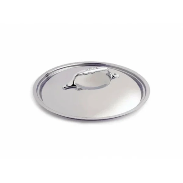 Couvercle Affinity Ø 16 Cm De Buyer à prix réduits 1