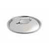 Couvercle Affinity Ø 20 Cm De Buyer jusqu'à 8
