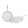 Couvercle Anti Projection Inox Ø 29 Cm Ibili Promotio de vente 11