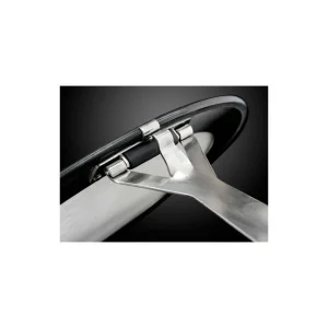 Couvercle Anti-projections Le Creuset 26 à 30 Cm Retour Gratuit 7